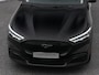 Ford Mustang Mach-E Standard RWD 75 kWh | 360° | ADAPTIVE | STOEL- EN STUURVERW.