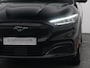 Ford Mustang Mach-E Standard RWD 75 kWh | 360° | ADAPTIVE | STOEL- EN STUURVERW.