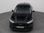Ford Mustang Mach-E Standard RWD 75 kWh | 360° | ADAPTIVE | STOEL- EN STUURVERW.