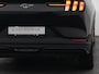 Ford Mustang Mach-E Standard RWD 75 kWh | 360° | ADAPTIVE | STOEL- EN STUURVERW.