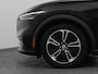 Ford Mustang Mach-E Standard RWD 75 kWh | 360° | ADAPTIVE | STOEL- EN STUURVERW.