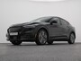 Ford Mustang Mach-E Standard RWD 75 kWh | 360° | ADAPTIVE | STOEL- EN STUURVERW.