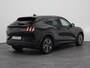 Ford Mustang Mach-E Standard RWD 75 kWh | 360° | ADAPTIVE | STOEL- EN STUURVERW.