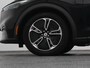 Ford Mustang Mach-E Standard RWD 75 kWh | 360° | ADAPTIVE | STOEL- EN STUURVERW.