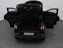 Ford Mustang Mach-E Standard RWD 75 kWh | 360° | ADAPTIVE | STOEL- EN STUURVERW.