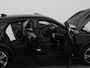 Ford Mustang Mach-E Standard RWD 75 kWh | 360° | ADAPTIVE | STOEL- EN STUURVERW.