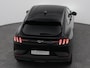 Ford Mustang Mach-E Standard RWD 75 kWh | 360° | ADAPTIVE | STOEL- EN STUURVERW.