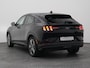 Ford Mustang Mach-E Standard RWD 75 kWh | 360° | ADAPTIVE | STOEL- EN STUURVERW.