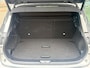 Nissan Qashqai 1.3 MHEV Xtronic Tekna Plus 158pk Massage stoelen / 360 Camera / Panoramadak