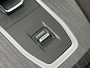 Nissan Qashqai 1.3 MHEV Xtronic Tekna Plus 158pk Massage stoelen / 360 Camera / Panoramadak