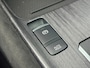 Nissan Qashqai 1.3 MHEV Xtronic Tekna Plus 158pk Massage stoelen / 360 Camera / Panoramadak