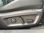 Nissan Qashqai 1.3 MHEV Xtronic Tekna Plus 158pk Massage stoelen / 360 Camera / Panoramadak