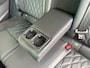Nissan Qashqai 1.3 MHEV Xtronic Tekna Plus 158pk Massage stoelen / 360 Camera / Panoramadak
