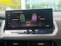 Nissan Qashqai 1.3 MHEV Xtronic Tekna Plus 158pk Massage stoelen / 360 Camera / Panoramadak