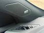 Nissan Qashqai 1.3 MHEV Xtronic Tekna Plus 158pk Massage stoelen / 360 Camera / Panoramadak
