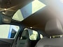 Nissan Qashqai 1.3 MHEV Xtronic Tekna Plus 158pk Massage stoelen / 360 Camera / Panoramadak