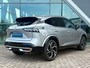 Nissan Qashqai 1.3 MHEV Xtronic Tekna Plus 158pk Massage stoelen / 360 Camera / Panoramadak