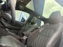 Nissan Qashqai 1.3 MHEV Xtronic Tekna Plus 158pk Massage stoelen / 360 Camera / Panoramadak