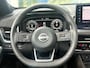 Nissan Qashqai 1.3 MHEV Xtronic Tekna Plus 158pk Massage stoelen / 360 Camera / Panoramadak