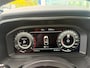 Nissan Qashqai 1.3 MHEV Xtronic Tekna Plus 158pk Massage stoelen / 360 Camera / Panoramadak