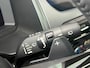 Nissan Qashqai 1.3 MHEV Xtronic Tekna Plus 158pk Massage stoelen / 360 Camera / Panoramadak