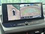 Nissan Qashqai 1.3 MHEV Xtronic Tekna Plus 158pk Massage stoelen / 360 Camera / Panoramadak
