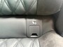 Nissan Qashqai 1.3 MHEV Xtronic Tekna Plus 158pk Massage stoelen / 360 Camera / Panoramadak