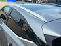 Nissan Qashqai 1.3 MHEV Xtronic Tekna Plus 158pk Massage stoelen / 360 Camera / Panoramadak