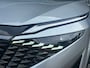 Nissan Qashqai 1.3 MHEV Xtronic Tekna Plus 158pk Massage stoelen / 360 Camera / Panoramadak