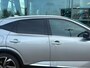 Nissan Qashqai 1.3 MHEV Xtronic Tekna Plus 158pk Massage stoelen / 360 Camera / Panoramadak