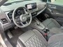 Nissan Qashqai 1.3 MHEV Xtronic Tekna Plus 158pk Massage stoelen / 360 Camera / Panoramadak