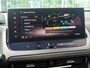 Nissan Qashqai 1.3 MHEV Xtronic Tekna Plus 158pk Massage stoelen / 360 Camera / Panoramadak