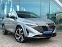 Nissan Qashqai 1.3 MHEV Xtronic Tekna Plus 158pk Massage stoelen / 360 Camera / Panoramadak