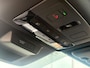 Nissan Qashqai 1.3 MHEV Xtronic Tekna Plus 158pk Massage stoelen / 360 Camera / Panoramadak