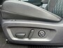 Nissan Qashqai 1.3 MHEV Xtronic Tekna Plus 158pk Massage stoelen / 360 Camera / Panoramadak