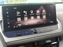 Nissan Qashqai 1.3 MHEV Xtronic Tekna Plus 158pk Massage stoelen / 360 Camera / Panoramadak