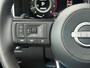 Nissan Qashqai 1.3 MHEV Xtronic Tekna Plus 158pk Massage stoelen / 360 Camera / Panoramadak
