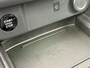 Nissan Qashqai 1.3 MHEV Xtronic Tekna Plus 158pk Massage stoelen / 360 Camera / Panoramadak