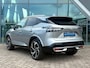 Nissan Qashqai 1.3 MHEV Xtronic Tekna Plus 158pk Massage stoelen / 360 Camera / Panoramadak