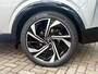 Nissan Qashqai 1.3 MHEV Xtronic Tekna Plus 158pk Massage stoelen / 360 Camera / Panoramadak