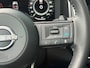 Nissan Qashqai 1.3 MHEV Xtronic Tekna Plus 158pk Massage stoelen / 360 Camera / Panoramadak