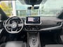 Nissan Qashqai 1.3 MHEV Xtronic Tekna Plus 158pk Massage stoelen / 360 Camera / Panoramadak