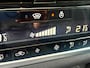 Nissan Qashqai 1.3 MHEV Xtronic Tekna Plus 158pk Massage stoelen / 360 Camera / Panoramadak