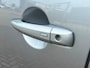 Nissan Qashqai 1.3 MHEV Xtronic Tekna Plus 158pk Massage stoelen / 360 Camera / Panoramadak
