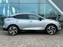 Nissan Qashqai 1.3 MHEV Xtronic Tekna Plus 158pk Massage stoelen / 360 Camera / Panoramadak