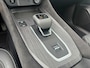 Nissan Qashqai 1.3 MHEV Xtronic Tekna Plus 158pk Massage stoelen / 360 Camera / Panoramadak