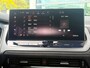 Nissan Qashqai 1.3 MHEV Xtronic Tekna Plus 158pk Massage stoelen / 360 Camera / Panoramadak