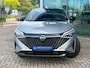 Nissan Qashqai 1.3 MHEV Xtronic Tekna Plus 158pk Massage stoelen / 360 Camera / Panoramadak