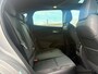 Nissan Qashqai 1.3 MHEV Xtronic Tekna Plus 158pk Massage stoelen / 360 Camera / Panoramadak