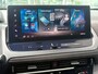 Nissan Qashqai 1.3 MHEV Xtronic Tekna Plus 158pk Massage stoelen / 360 Camera / Panoramadak